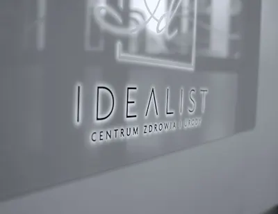 Idealist Centrum Medyczne
